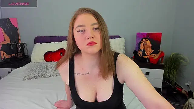 lillyloan4u online show from January 8, 2026, 9:15 am