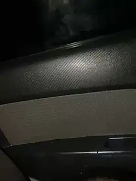 AmandaBrooks 18 online show from March 18, 2025, 6:28 am