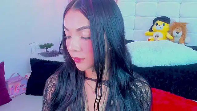 GABRIELAM MS online show from March 23, 2025, 4:49 am