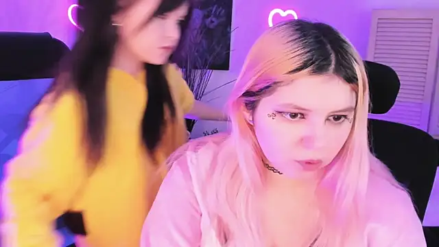 DiaAngell online show from February 25, 2026, 8:30 pm