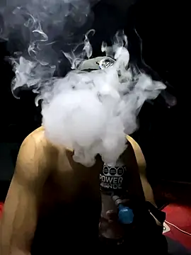 Blade Ryder666 online show from November 25, 2025, 8:14 am