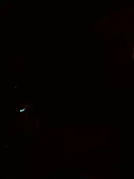 Blade Ryder666 online show from March 12, 2026, 5:55 am