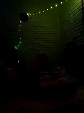 Blade Ryder666 online show from November 3, 2025, 7:02 am