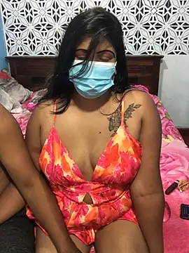 Snapshot of Lovely_WINDI chatting on May 25, 2026, 5:55 pm Lovely WINDI online show from May 25, 2026, 5:55 pm