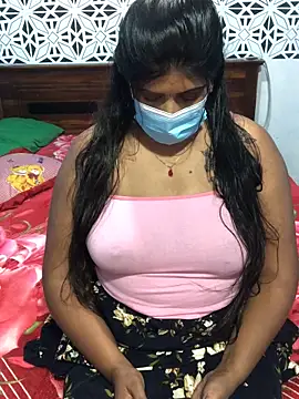 Snapshot of Lovely_WINDI chatting on May 7, 2026, 5:27 pm Lovely WINDI online show from May 7, 2026, 5:27 pm
