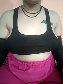 motuuu69 online show from February 28, 2025, 1:25 pm