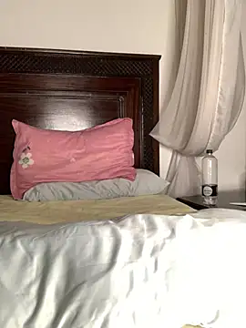 madell online show from February 26, 2026, 3:17 am