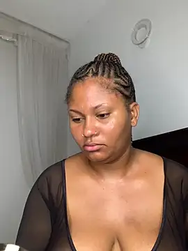 madell online show from March 21, 2026, 2:35 am