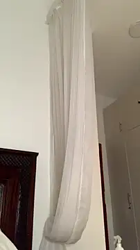 madell online show from February 19, 2026, 2:19 am