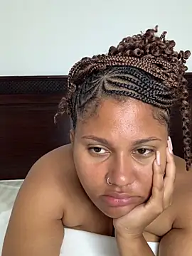 madell online show from September 14, 2025, 2:34 am