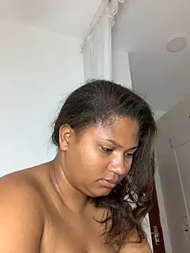 madell online show from October 29, 2025, 5:06 am