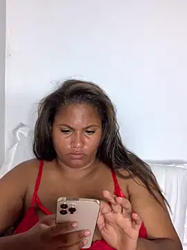 madell online show from March 15, 2025, 10:03 am