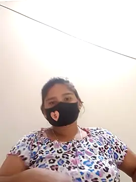 Alo- online show from March 6, 2025, 11:42 pm