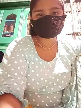 Alo- online show from March 13, 2025, 12:16 am