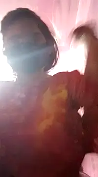 Alo- online show from March 8, 2025, 12:00 am