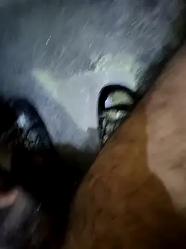 08uhj online show from February 3, 2026, 6:22 am