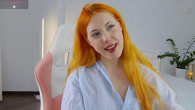 Snapshot of GiKarerra chatting on November 16, 2025, 9:19 pm GiKarerra online show from November 16, 2025, 9:19 pm