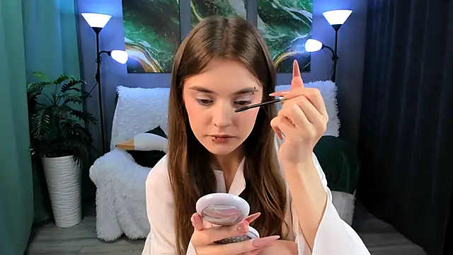 RayWillliams online show from September 30, 2025, 3:40 pm