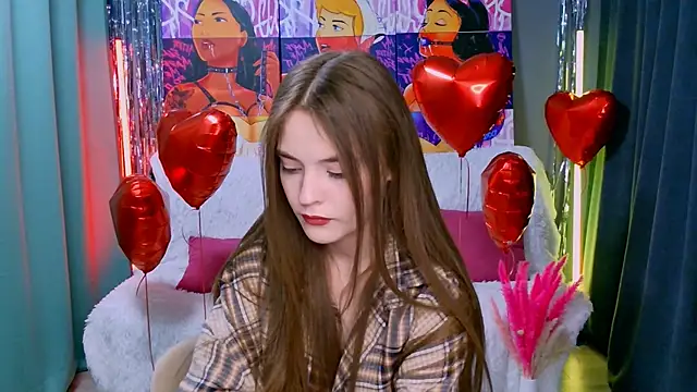 RayWillliams online show from March 6, 2025, 11:53 pm