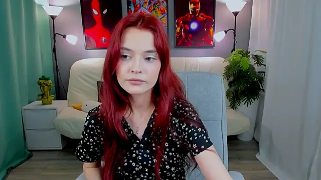 RayWillliams online show from June 4, 2026, 8:24 pm