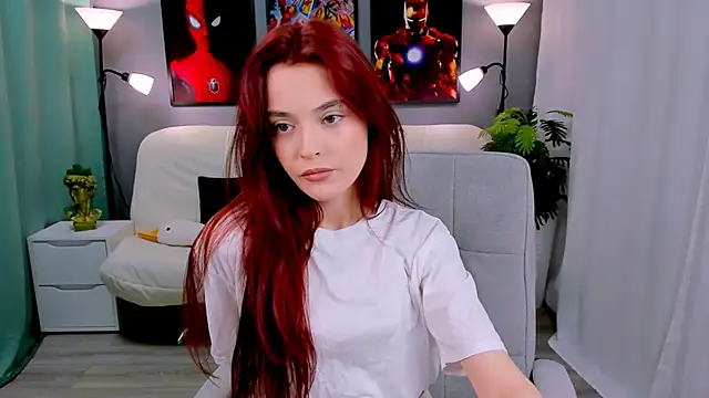 RayWillliams online show from June 2, 2026, 8:31 pm