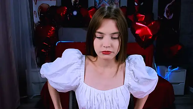 RayWillliams online show from March 15, 2025, 8:32 pm