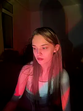 RayWillliams online show from December 14, 2025, 6:13 pm