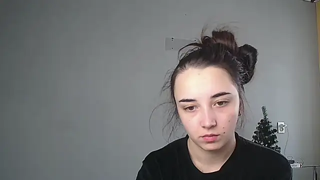 Eva Gloryy online show from January 14, 2026, 10:08 am