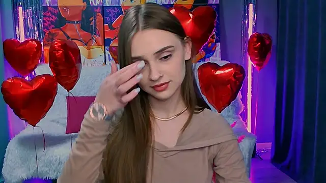 JinxTonks online show from March 12, 2025, 11:12 pm