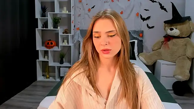 JinxTonks online show from October 19, 2025, 12:41 pm