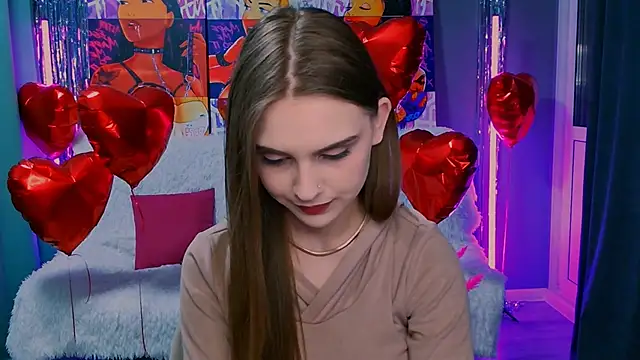 JinxTonks online show from March 12, 2025, 8:09 pm