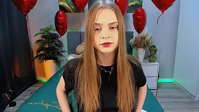 JinxTonks online show from March 15, 2025, 8:32 pm