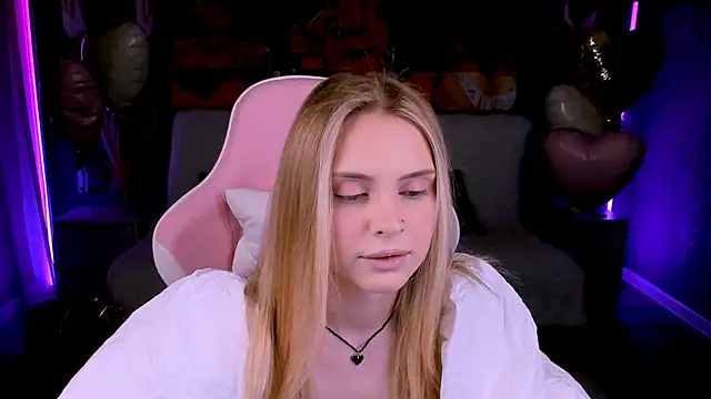 JinxTonks online show from February 22, 2026, 6:31 pm