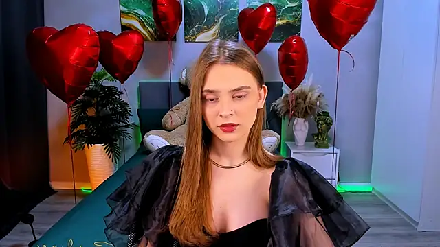 JinxTonks online show from March 8, 2025, 8:46 pm