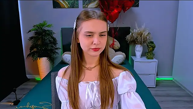 JinxTonks online show from March 19, 2025, 11:28 am