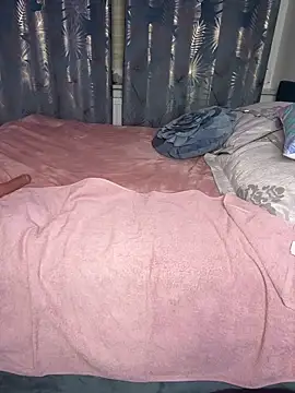 HotLivv69 online show from January 25, 2025, 12:17 am