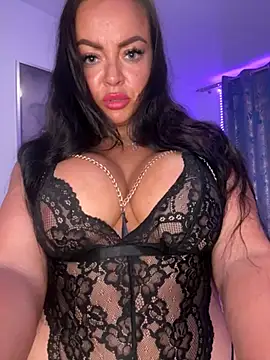 Snapshot of HotLivv69 chatting on April 25, 2026, 1:08 am HotLivv69 online show from April 25, 2026, 1:08 am
