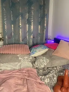 HotLivv69 online show from October 16, 2025, 10:29 pm