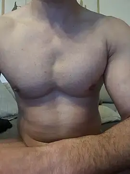 salemx online show from April 8, 2026, 10:06 am