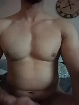 salemx online show from April 12, 2026, 9:45 am