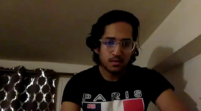 Abdullah07Maxxi online show from January 16, 2025, 7:31 pm