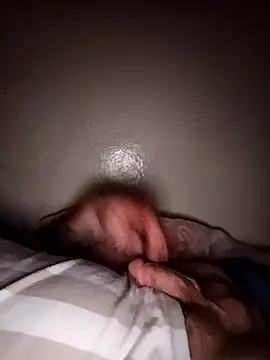 AtlanticHakan222 online show from April 25, 2026, 11:13 pm