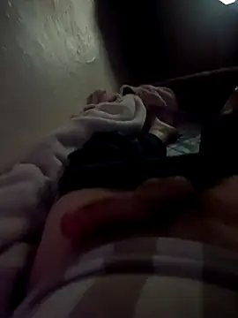 AtlanticHakan222 online show from March 25, 2026, 6:29 pm