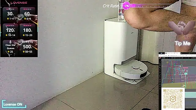 Snapshot of chanentino2 chatting on March 14, 2025, 7:23 pm chanentino2 online show from March 14, 2025, 7:23 pm