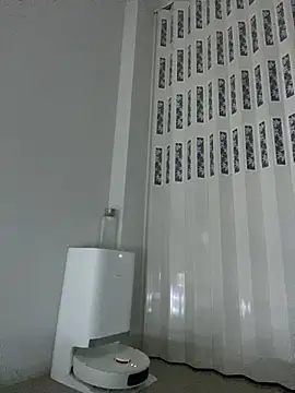 Snapshot of chanentino2 chatting on February 5, 2025, 10:11 pm chanentino2 online show from February 5, 2025, 10:11 pm