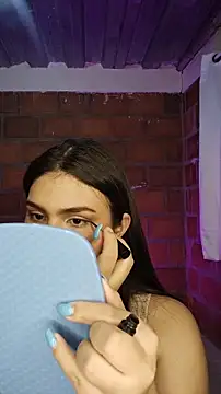 enid greins online show from January 6, 2026, 7:18 pm