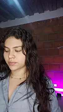 enid greins online show from December 22, 2025, 12:38 pm