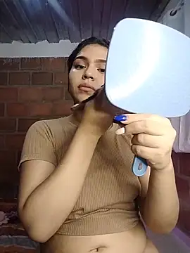 enid greins online show from November 13, 2025, 12:53 pm