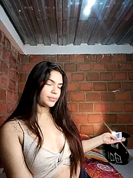 enid greins online show from November 7, 2025, 12:10 pm