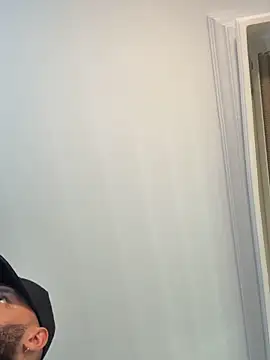 dereckgreen online show from March 26, 2026, 4:49 pm